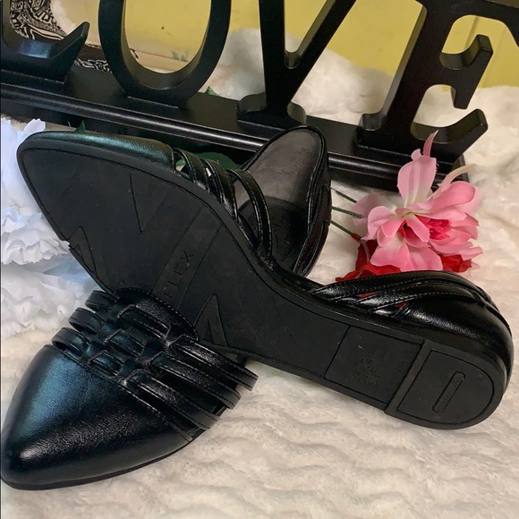 NWT LIFE STRIDES SOFT SISTEM  size 8 - Picture 4 of 12